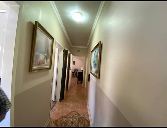 3 BEDROOM HOUSE FOR SALE IN HOMER